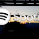 Illustration for article titled Spotify made 17 podcast playlists to help you find those murder stories you like so much